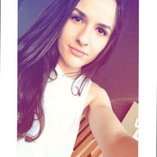 Andreea Bica's photo