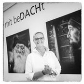 Martina Dach's photo