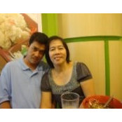 Beatriz Pla's photo