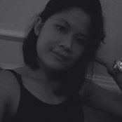Thảo's photo