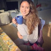 Catherine Davino's photo