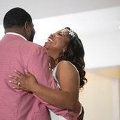 Deja Arriel's photo
