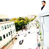 k b's photo