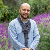 Matteo Ercole's photo