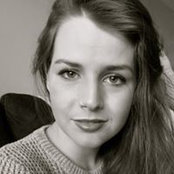 Leah Jensen's photo