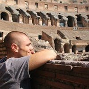 Dominic Prospero's photo