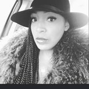 Colette Watson Petty's photo