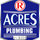 R Acres Plumbing LLC