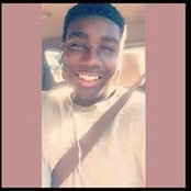 Jamarion Baileyさんの写真