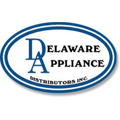 Delaware residential appliance installer license prep class download the last version for mac