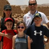 Hallie Hurwitz_Abrams's photo