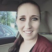 Laura Cella's photo