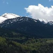 Sylvain Perez's photo