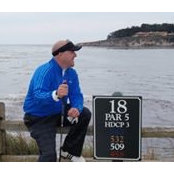 Mike Gunter's photo
