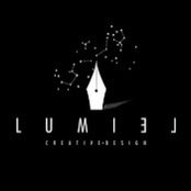 Lumiel .'s photo