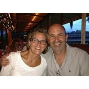 Laura Maierhoffer's photo