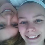 Foto von Mandy-Cheryl Ford