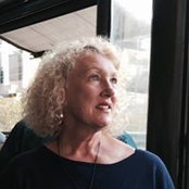 Foto von Gai Bynon