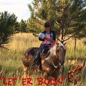 Whitney Nogle Cabral's photo