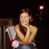 Ashley Barber's photo