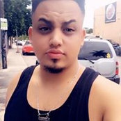 Erick Juarez Castro's photo