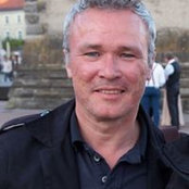 Foto von Michael Diederen