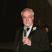 Lane Cook's photo
