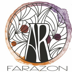 AR-FARAZON