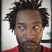 Foto von Hermann Amoussou