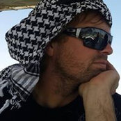 Foto von Wayne Pieterse