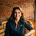 Julie Graf, One of a Kind Design