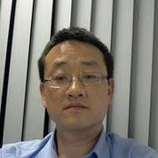 Hector Xu's photo