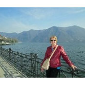 Judy Howard's photo