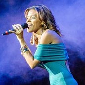 Debbie Reifers foto