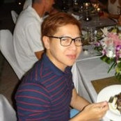 Ryan Javier's photo