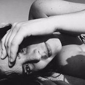 Leah Concannon's photo