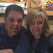 Amy Gahwiler's photo