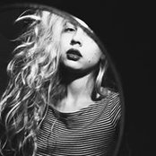 Daria Kozlova's photo