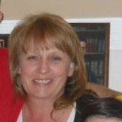 Rita Towners foto