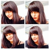 Анна Грачеваさんの写真