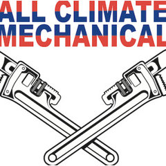 All Climate Mechanical