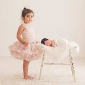 Photo de Ana Solanki