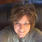 Sheila Threlkeld-Nobles's photo