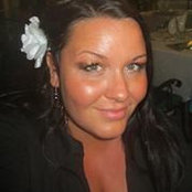 Steph Thebests foto