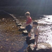 Philippa Newby's photo