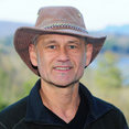 Sacred Oak Homes's profile photo