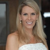 Kate Delmore's photo