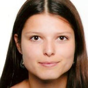 Louise Damgaards foto