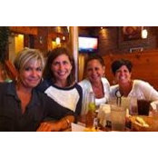 Trish Gazall's photo