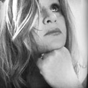 Lorrie Campbells foto